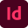 Adobe_InDesign_CC_icon.svg Adobe_InDesign_CC_icon.svg