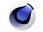 Cinema-4D-Logo Cinema-4D-Logo