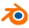 icons8-blender-3d-96 icons8-blender-3d-96